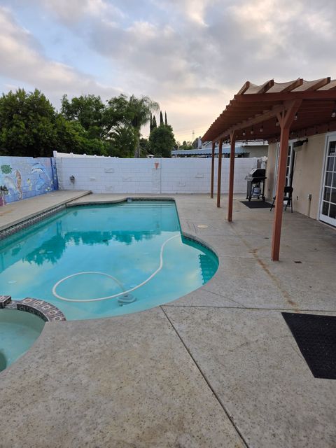 Private Room in 3Bed.2Bath