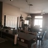 Private Room in 4 bed 2 bath