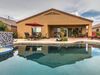 Private Room in 4Bed.2Bath