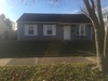 Entire Place 3Bed.1Bath