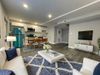 Entire Place 1Bed.1Bath