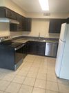 Entire Place 2Bed.2Bath