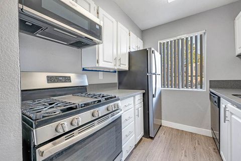 Room2Bed.1Bath