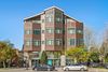 Shared Room in 2Bed.2Bath