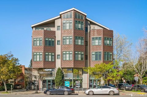 Shared Room in 2Bed.2Bath