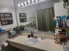 Private Room in 2Bed.2Bath