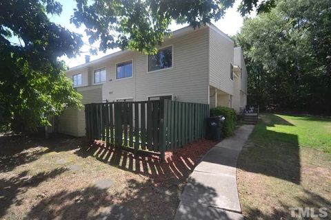 Private Room in 3Bed.2.5Bath