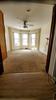 Entire Place 1Bed.1Bath