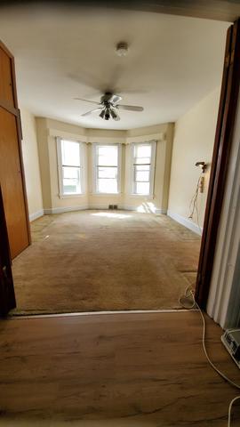 Entire Place 1Bed.1Bath