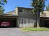 Private Room in 3Bed.3Bath