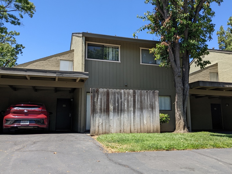 roommates in Davis Private Room in 3Bed.3Bath - cirtru.com