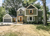 Entire Place 3Bed.2Bath