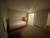 Private Room in 2Bed.1Bath