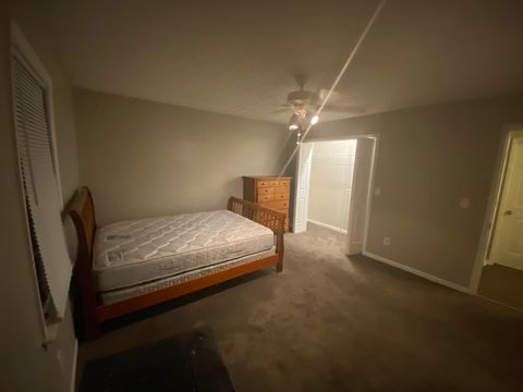 Private Room in 2Bed.1Bath