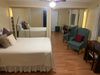 Private Room in 1Bed.1Bath