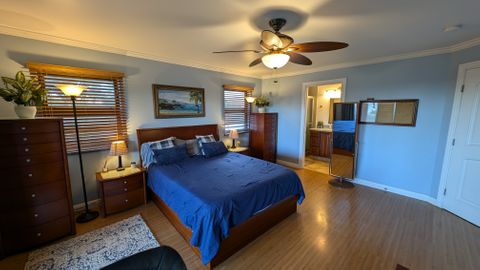 Private Room in 4Bed.3.5Bath