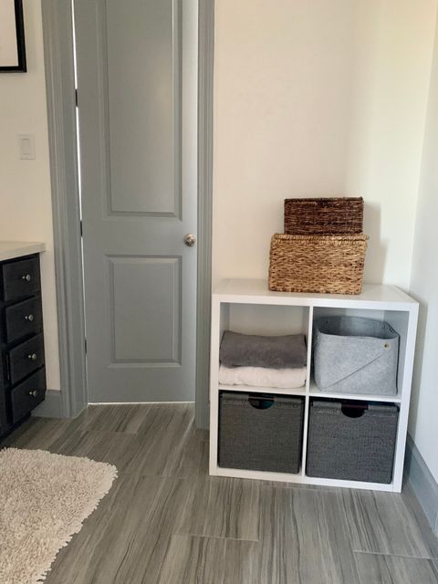 Private Room in 3Bed.2.5Bath