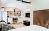 Entire Place 1Bed.1Bath