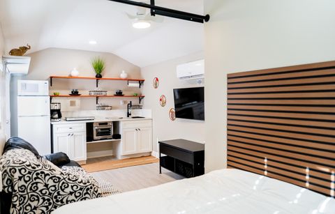 Entire Place 1Bed.1Bath