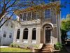 Entire Place 4Bed.1.5Bath