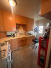 Private Room in 2Bed.1Bath