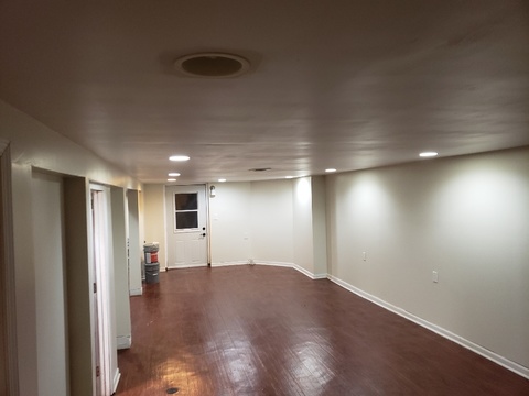 Entire Place 1Bed.1Bath