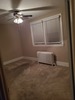 Private Room in 1Bed.1Bath
