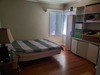 Private Room in 3Bed.1Bath