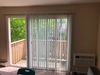 Room in Providence / Cranston