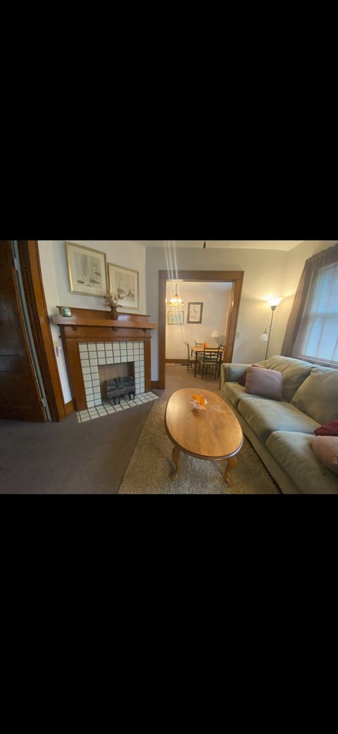 Entire Place 1Bed.1Bath