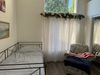 Private Room in 5Bed.3Bath