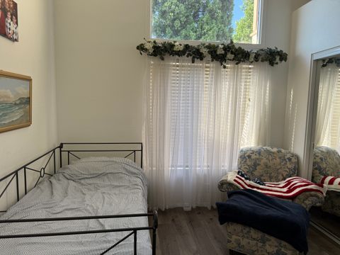 Private Room in 5Bed.3Bath