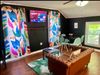 Entire Place 1Bed.1Bath