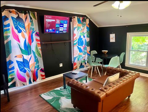Entire Place 1Bed.1Bath