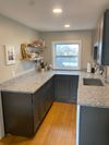 Entire Place 2Bed.1Bath