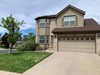 Entire Place 3Bed.3Bath