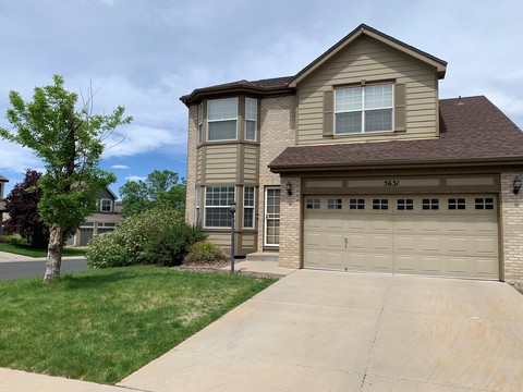 Entire Place 3Bed.3Bath