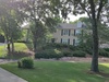 Private Room in 2Bed.2Bath