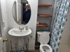 Entire Place 1Bed.1Bath