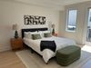 Entire Place 2Bed.2.5Bath