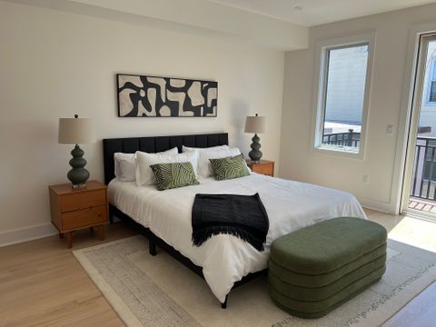 Entire Place 2Bed.2.5Bath