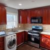 Entire Place 1Bed.1Bath
