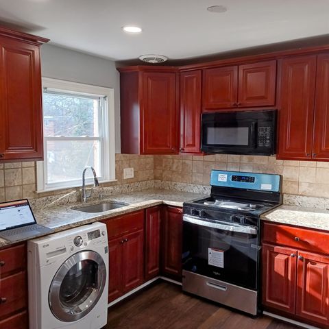 Entire Place 1Bed.1Bath