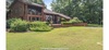 Entire Place 4Bed.5Bath