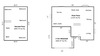 Entire Place 4Bed.3Bath
