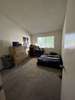 Entire Place 2Bed.2Bath