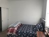 Private Room in 3Bed.3Bath