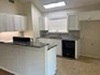 Entire Place 3Bed.2Bath
