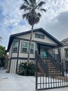 Entire Place 3Bed.2Bath