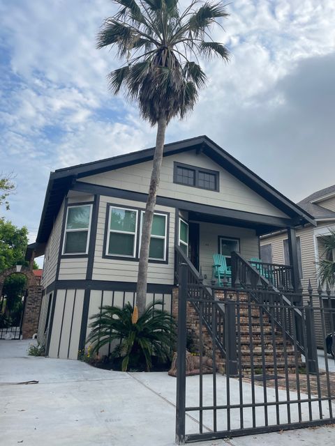 Entire Place 3Bed.2Bath